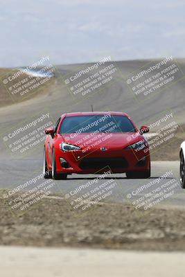 media/Sep-13-2025-Speed Ventures (Sat) [[d6c7200295]]/Purple/Session 2 (Phil Hill)/